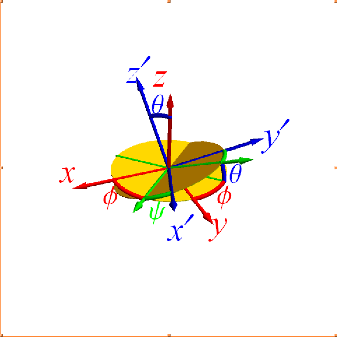 刚体-image24.png