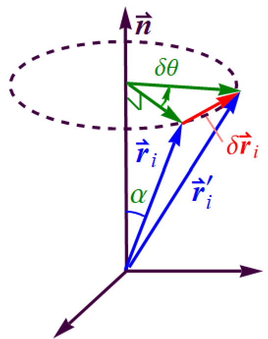 刚体-image36.png