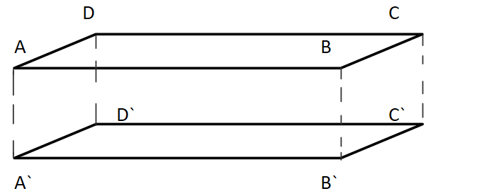介电-image2.png