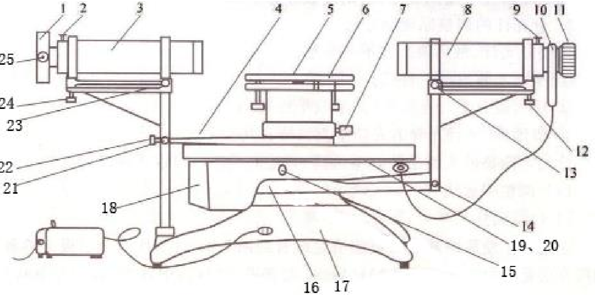 分光计-image1.png
